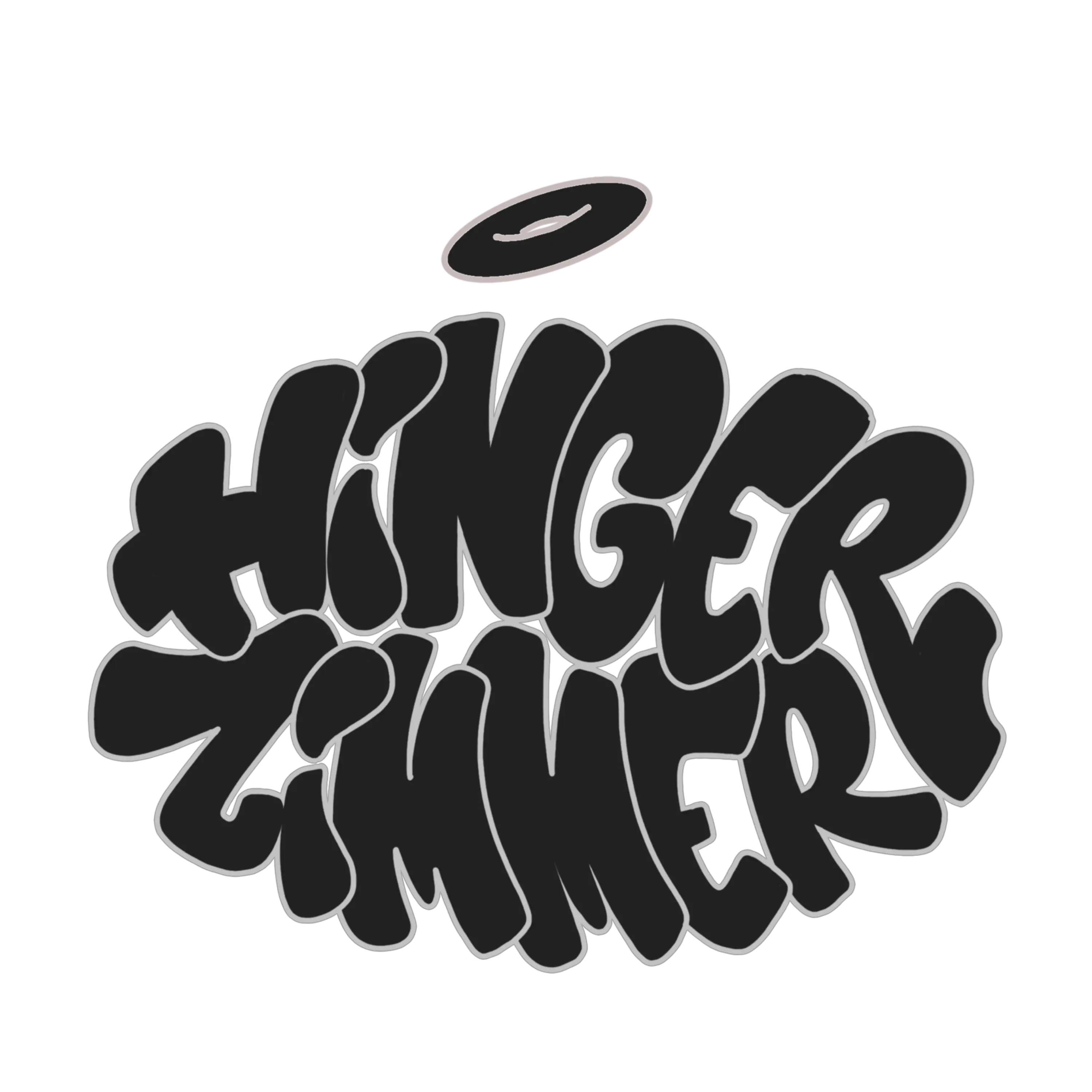 Hingerzimmer